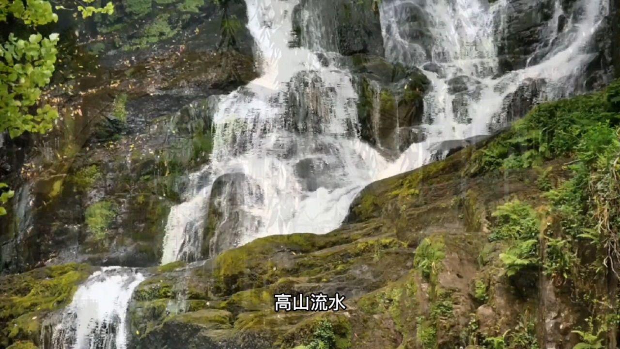 使命为笔 行动作答——昆明经开公安交出2023年平安答卷